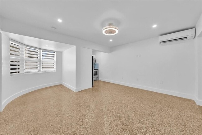 Photo - 5122 NE 19th Ave Unit 3