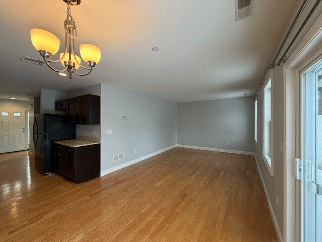 Photo - 75 Deerwood Dr Unit E