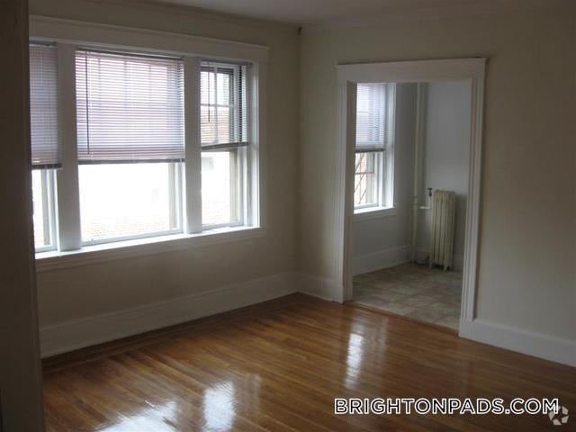 Building Photo - 1615 Commonwealth Ave Unit 33 Rental