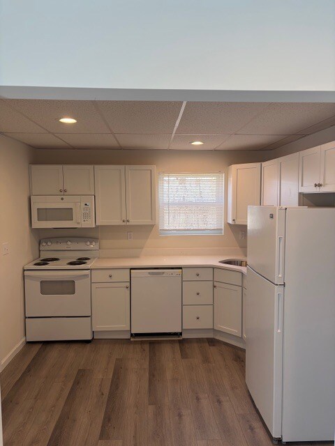 156 Smithtown Blvd Unidad 1B