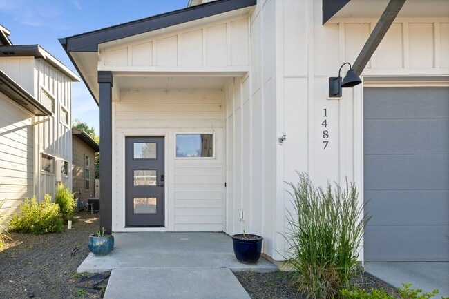 Photo - Beautiful Home