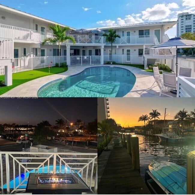 Photo - 1650 N Riverside Dr Unit 209