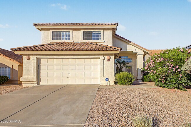 Photo - 13635 N 103rd Way