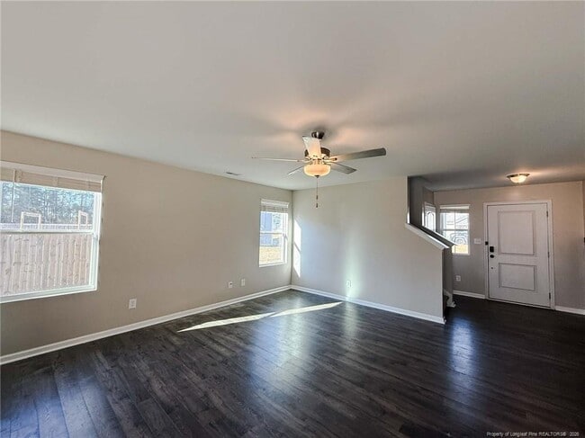 Photo - 475 Walters Run Dr