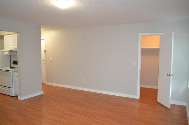 Photo - 701 W Sycamore St Unit 207