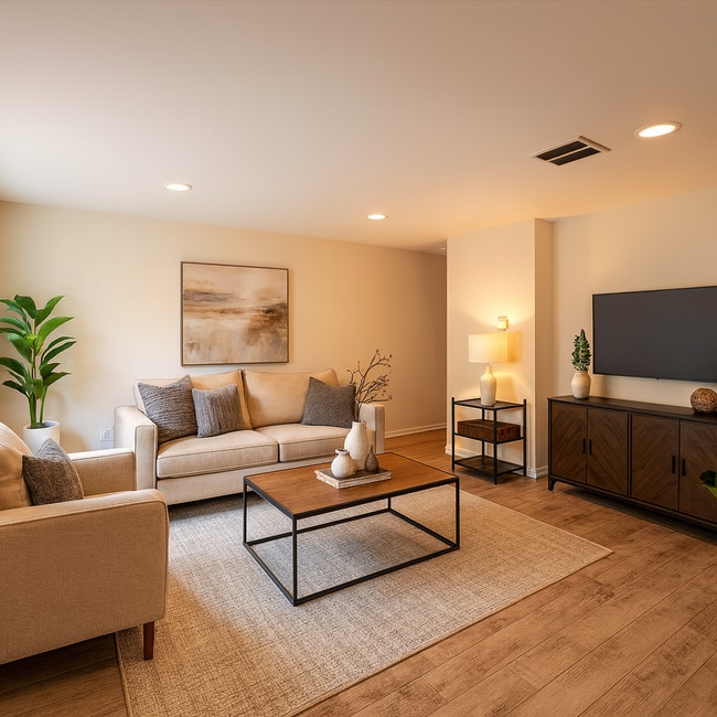 Photo - 10014 River St