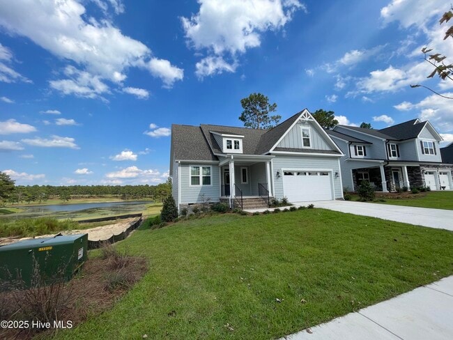 Photo - 637 Watauga Ln