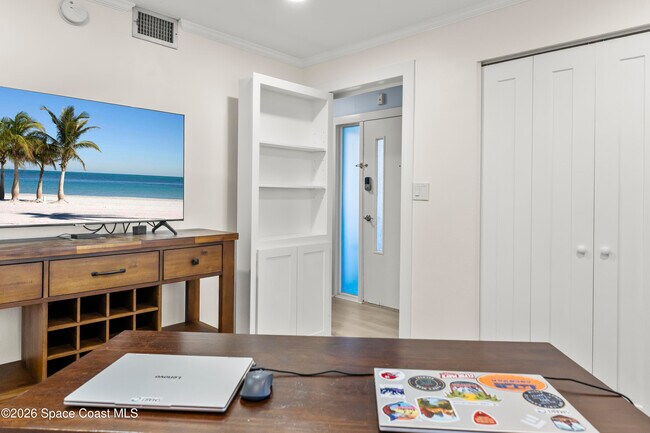 Photo - 5050 Ocean Beach Blvd Unit 301