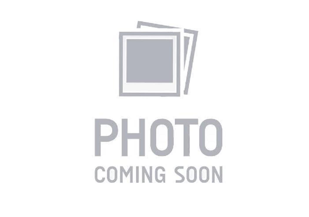 Photo - 1116 Springville Ln