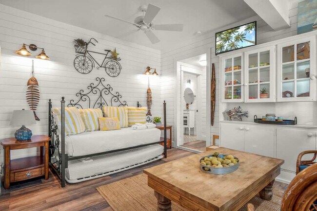 Photo - 707 Parkplace-SI ID1036727P Unidad SI ID1036727P