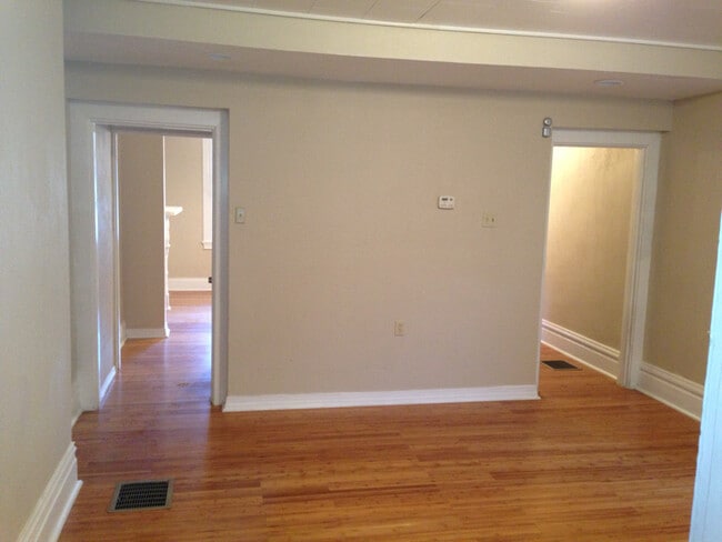 Photo - 610 S Millvale Ave