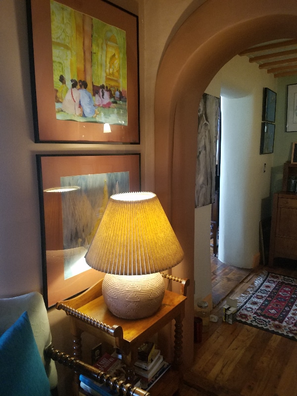 Photo - 519 La Lomita Rd