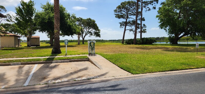 Photo - 430 Breakwater Dr Unidad 25