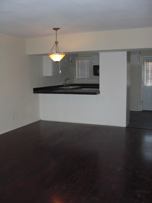 Photo - 6501 N 17th Ave Unidad 109