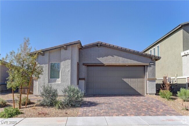 Building Photo - 222 Palisade Fls Ave Rental