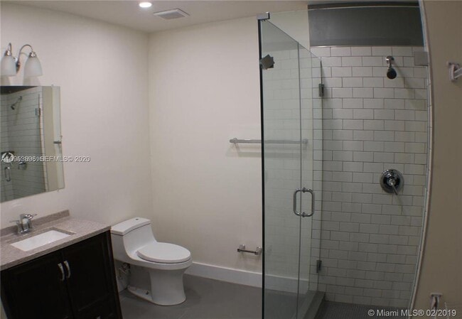 Photo - 719 SW 7th St