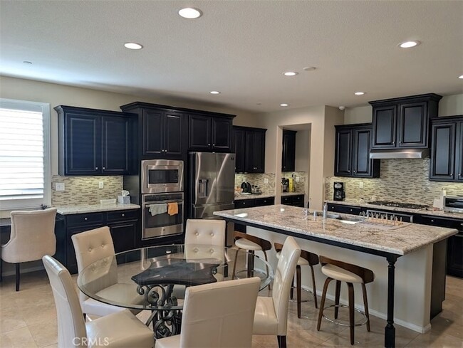 Photo - 24824 Carbon Ln