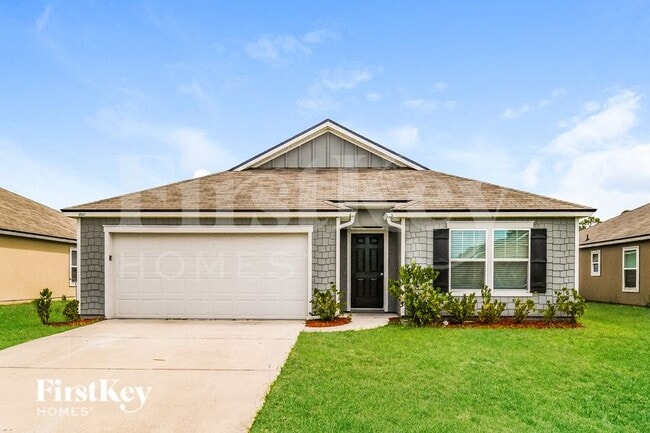 Photo - 2037 Tyson Lake Dr