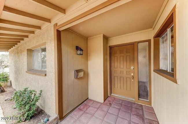 Photo - 137 E Fremont Dr