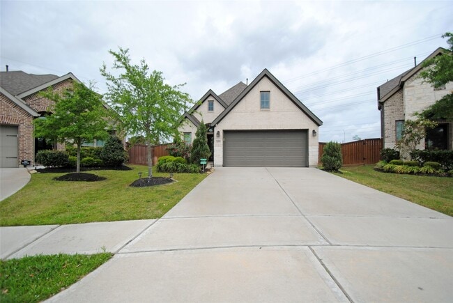 Photo - 24978 Tidmor Ln