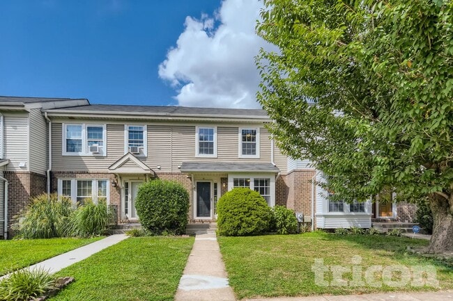 10 Empire Ct