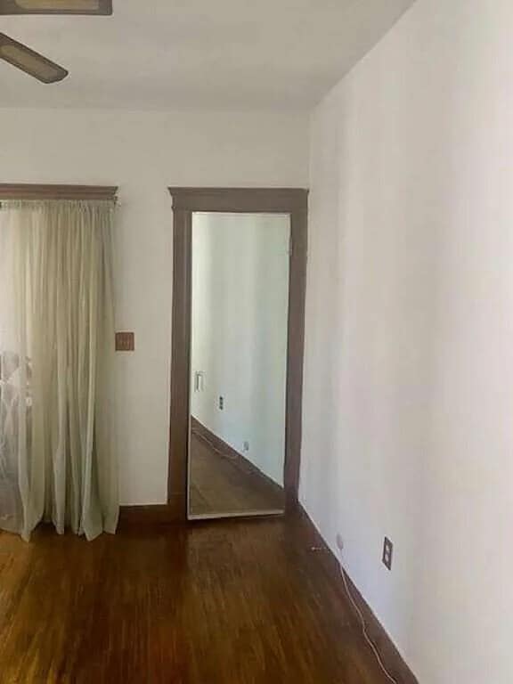 Photo - 1673 Commonwealth Ave