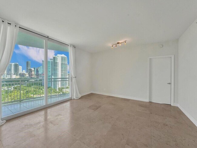 Photo - 2475 Brickell Ave Unit 2006