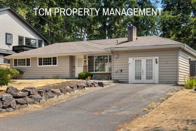 Photo - 4032 138th Ave SE