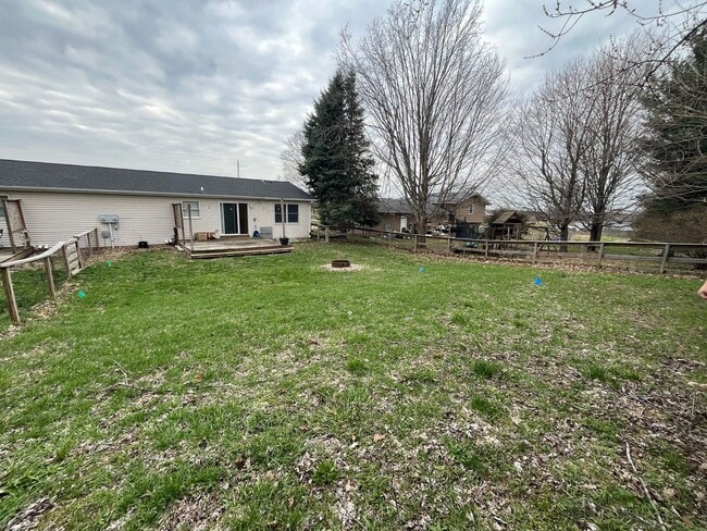 Photo - 6209-6211 Hipps Hollow Unit 6209 Hipps Hollow