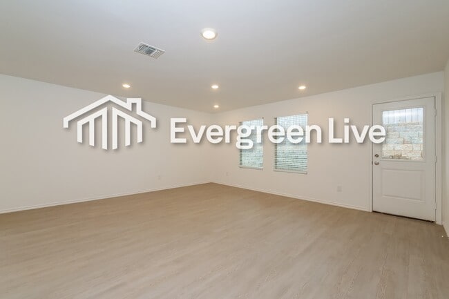 Photo - 9100 SW 20th St