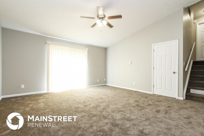 Photo - 644 Woods Crossing Ln