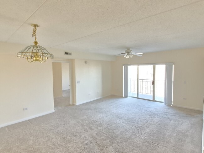 Photo - 655 Perrie Dr Unit 501