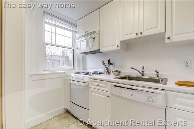 Photo - 1 Langdon St Unidad #31