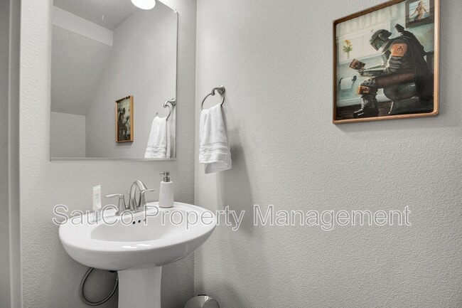 Photo - 1483 19th Ave