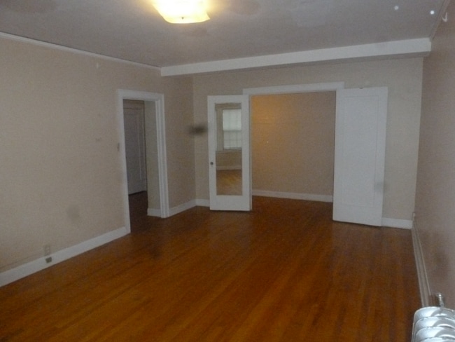 Photo - 440 N Park Ave Unit APT 2.9