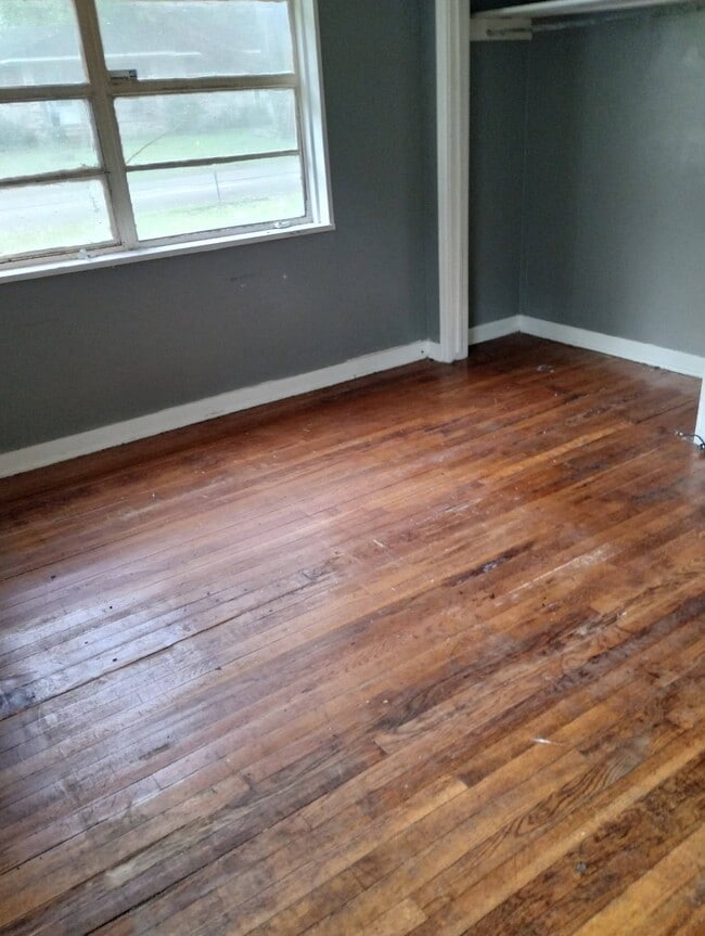 Photo - 293 Cameron St