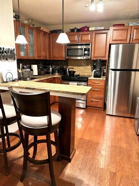 Photo - 881 Broadway Unit 9