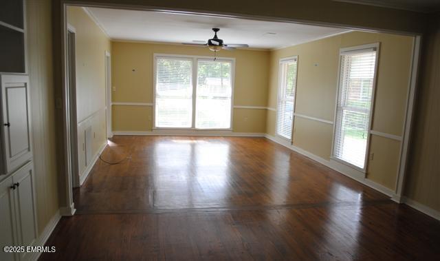 Photo - 3922 23rd Ave