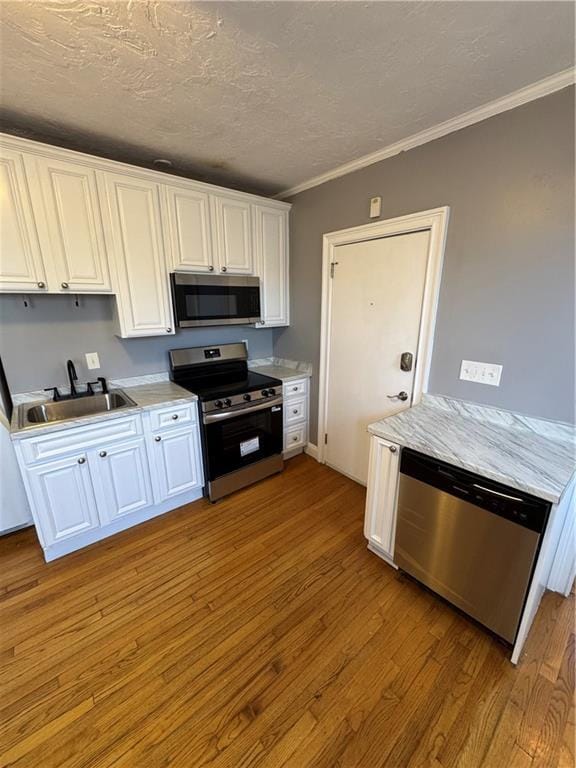 Building Photo - 29 Gesler St Unit 2F