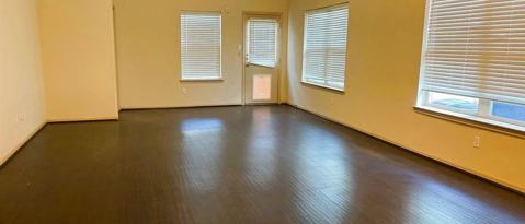 Photo - 20702 Stewart Crest Ln