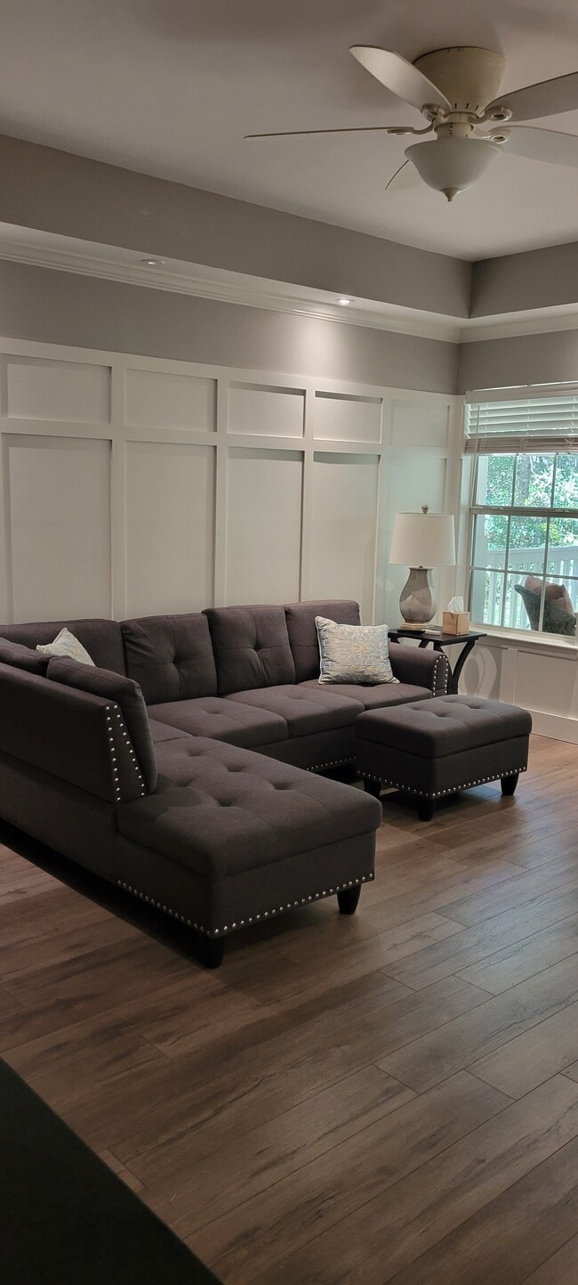 Photo - 50 Pebble Beach Cv Unidad D215