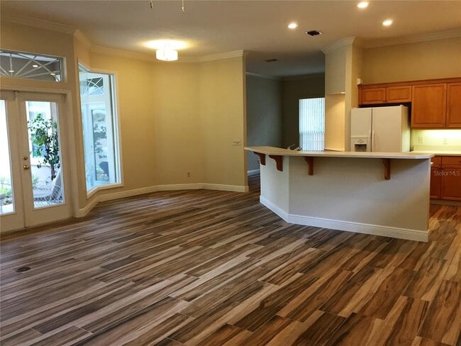 Photo - 4414 SW 91st Dr