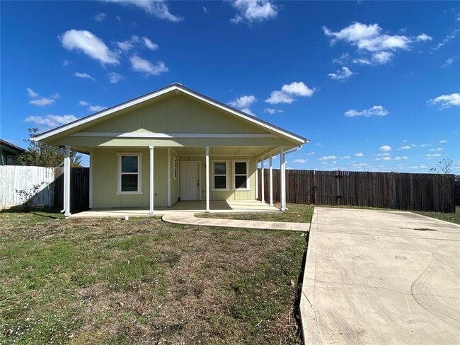 Photo - 13312 Barteny Cove