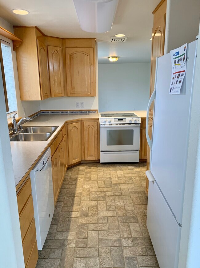 Photo - 1908 Palo Verde St