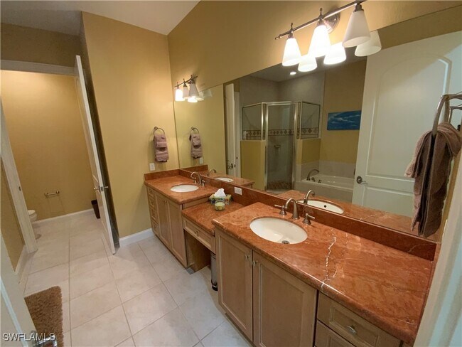 Photo - 1315 Remington Way Unit 1201