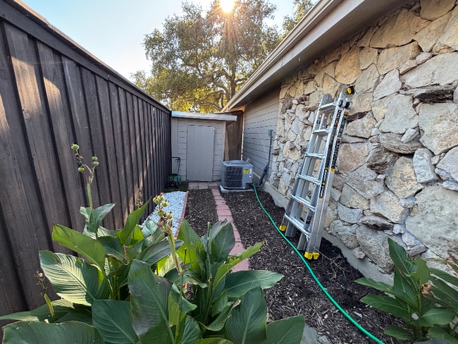 Photo - 9461 Timberleaf Dr