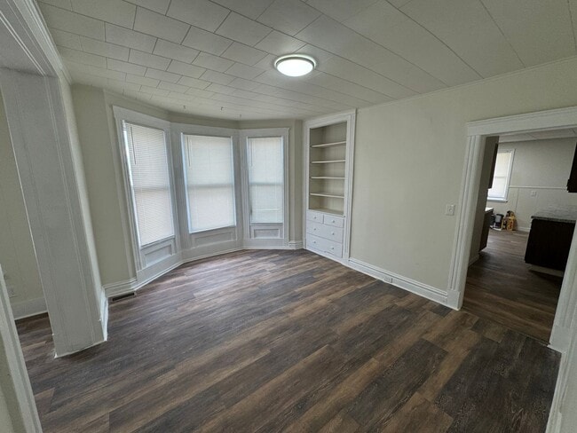 Photo - 1030 19th St Unit 1