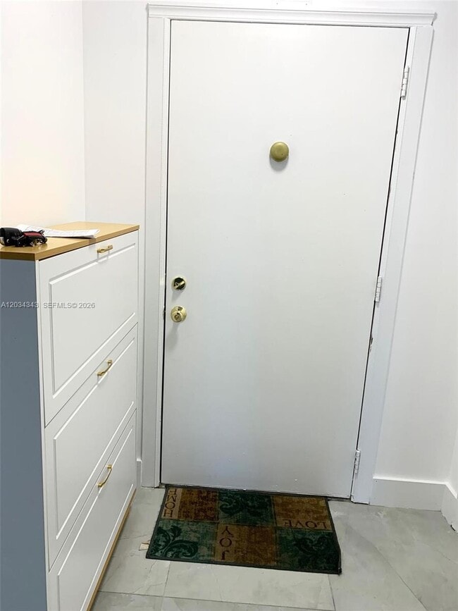 Photo - 501 NE 14th Ave Unit 601