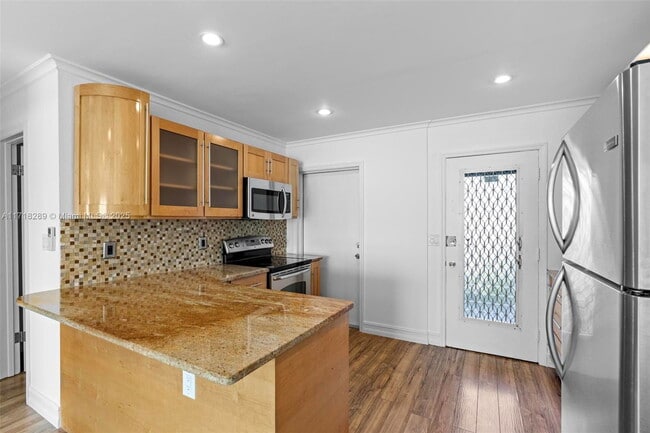 Photo - 1250 E Sample Rd Unidad 208A
