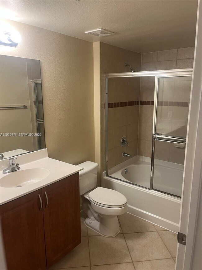 Photo - 6530 Emerald Dunes Dr Unit 206